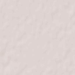 Sântana Terrain Map