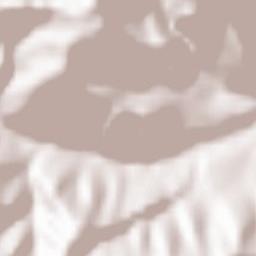 Comuna Livezile Terrain Map