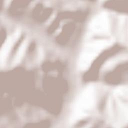 Comuna Avrămeşti Terrain Map