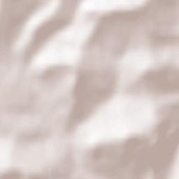 Comuna Dealu Terrain Map