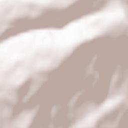 Oraş Vlãhiţa Terrain Map