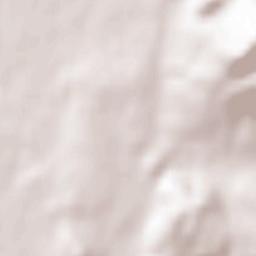 Miercurea-Ciuc Terrain Map