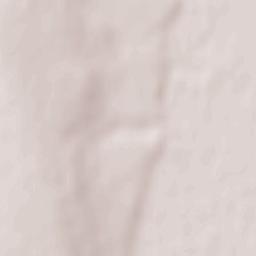 Berezeni Terrain Map