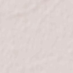 Chulakivka Terrain Map