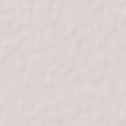 Vynohradove Terrain Map