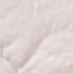 Lathus-Saint-Rémy Terrain Map