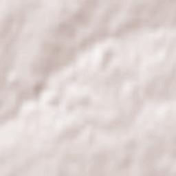 Saint-Sulpice-les-Feuilles Terrain Map