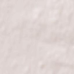 Feillens Terrain Map