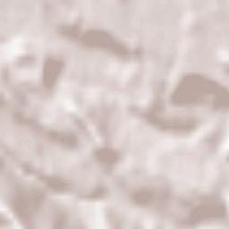 Radovljica Terrain Map