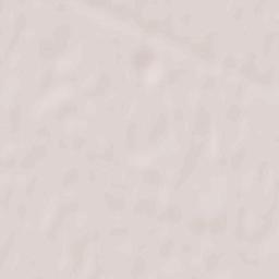 Hrašćica Terrain Map