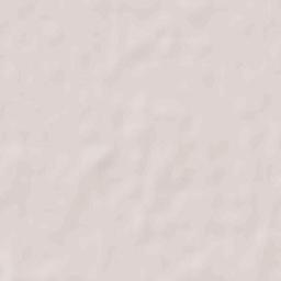 Orehovica Terrain Map