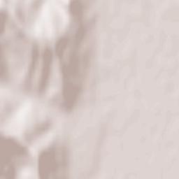 Szekszárdi Járás Terrain Map