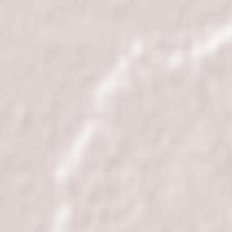 Nemesnádudvar Terrain Map