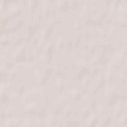 Bordány Terrain Map