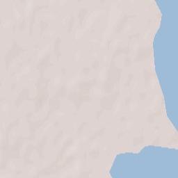 Szatymaz Terrain Map