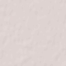 Földeák Terrain Map