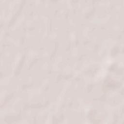 Mezőhegyes Terrain Map