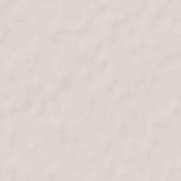 Dombegyház Terrain Map