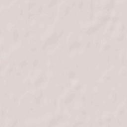 Iratoşu Terrain Map