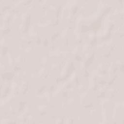 Oraş Curtici Terrain Map