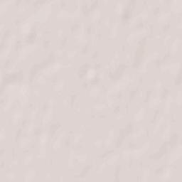 Oraş Sântana Terrain Map