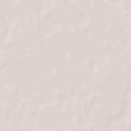 Caporal Alexa Terrain Map