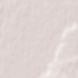 Târnova Terrain Map