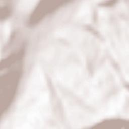 Simoneşti Terrain Map