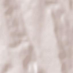 Comuna Pogana Terrain Map