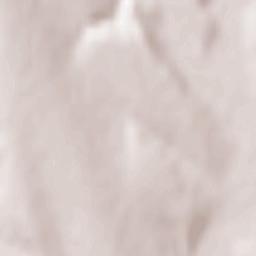 Comuna Băcani Terrain Map