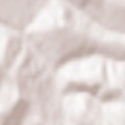 Comuna Banca Terrain Map