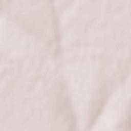 Starokozache Terrain Map