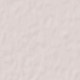 Partyzany Terrain Map