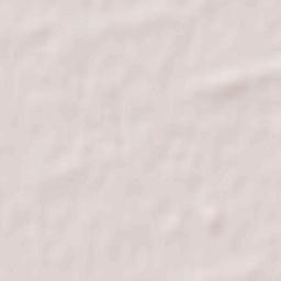 Nachalovo Terrain Map