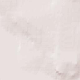 Saint-Joseph-de-Beauce Terrain Map