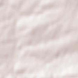 Dun-le-Palestel Terrain Map