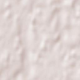 Saint-Étienne-du-Bois Terrain Map