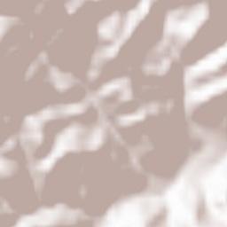 Gornji Grad Terrain Map