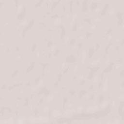 Nedeljanec Terrain Map