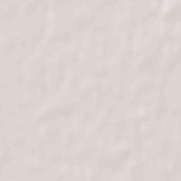 Varaždin Terrain Map