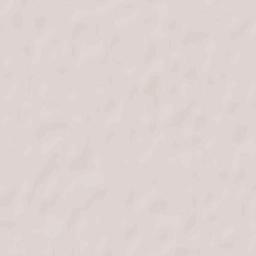 Comuna Iratoşu Terrain Map