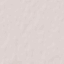 Andrei Șaguna Terrain Map