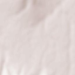 Măderat Terrain Map