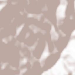 Bulzeștii de Sus Terrain Map