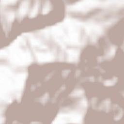 Comuna Bulzeştii De Sus Terrain Map