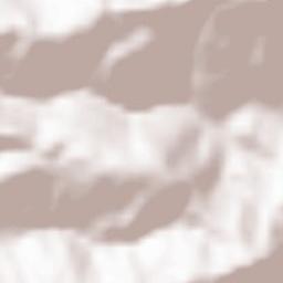 Comuna Roşia Montană Terrain Map