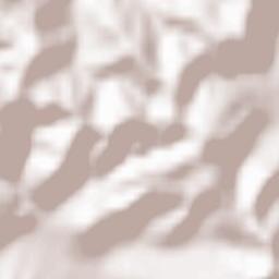 Bârlibășoaia Terrain Map