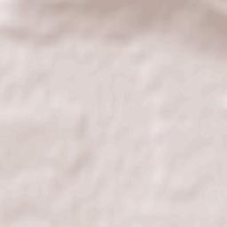 Comuna Sâncrăieni Terrain Map