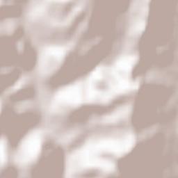 Vâlcele Terrain Map