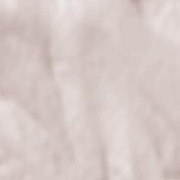 Comuna Şuletea Terrain Map